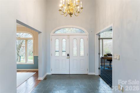 65 Timber Park Drive Black Mountain NC 28711