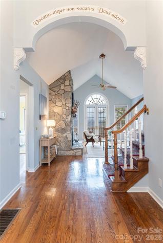 65 Timber Park Drive Black Mountain NC 28711