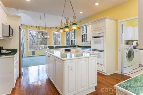 65 Timber Park Drive Black Mountain NC 28711