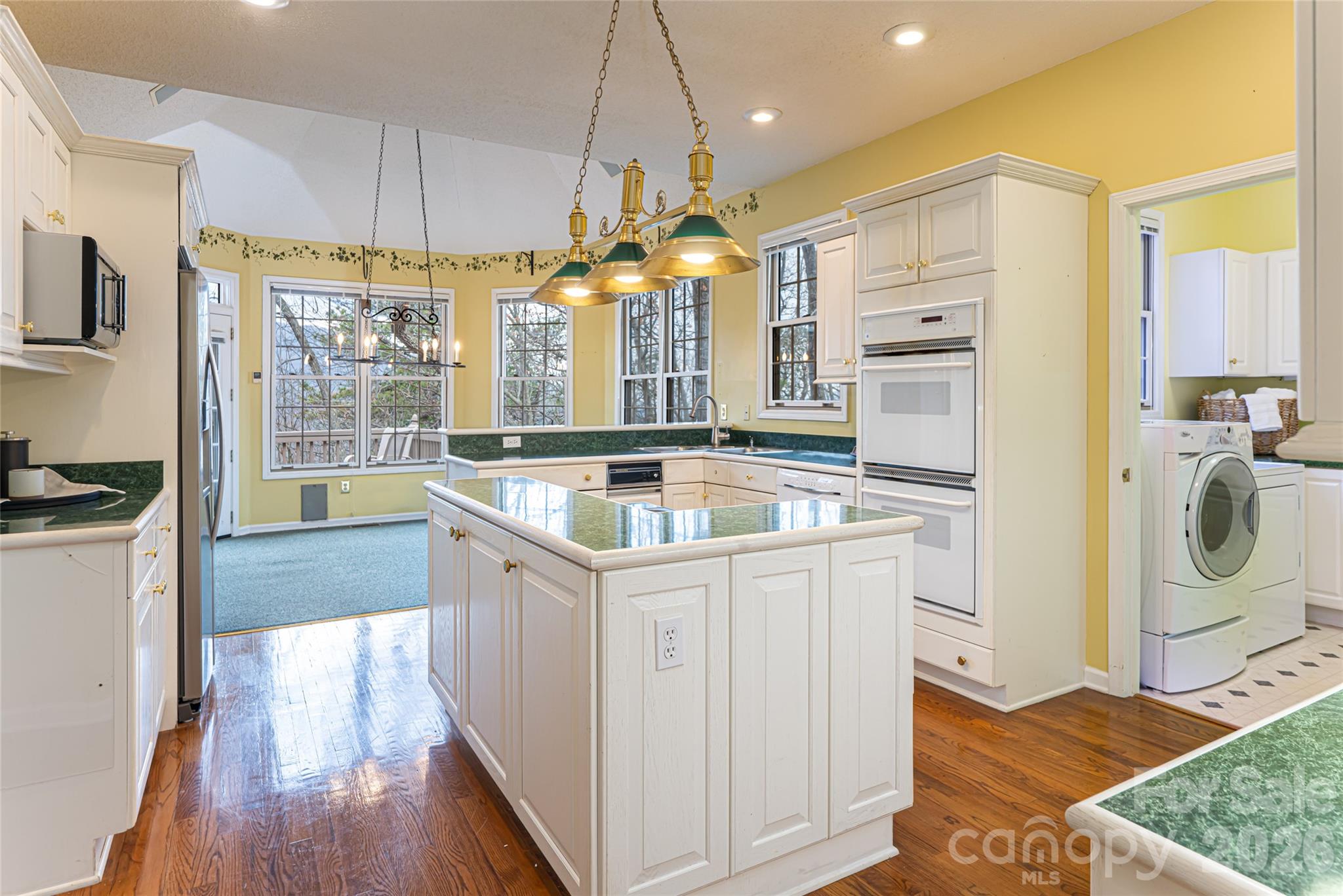 65 Timber Park Drive Black Mountain NC 28711