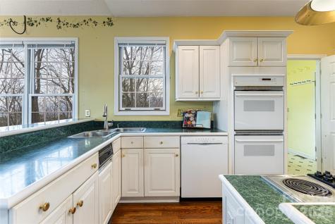 65 Timber Park Drive Black Mountain NC 28711