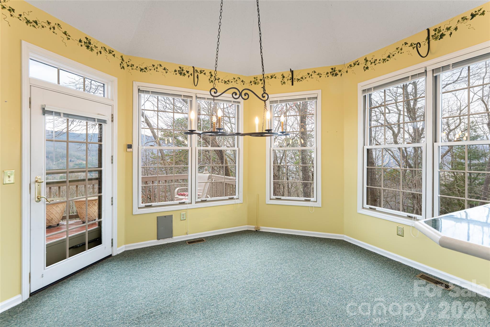 65 Timber Park Drive Black Mountain NC 28711