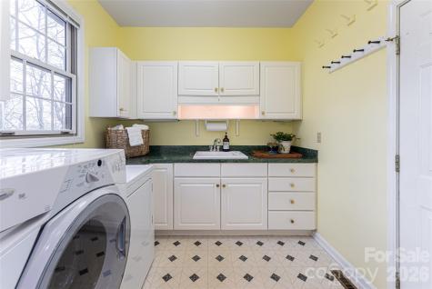 65 Timber Park Drive Black Mountain NC 28711