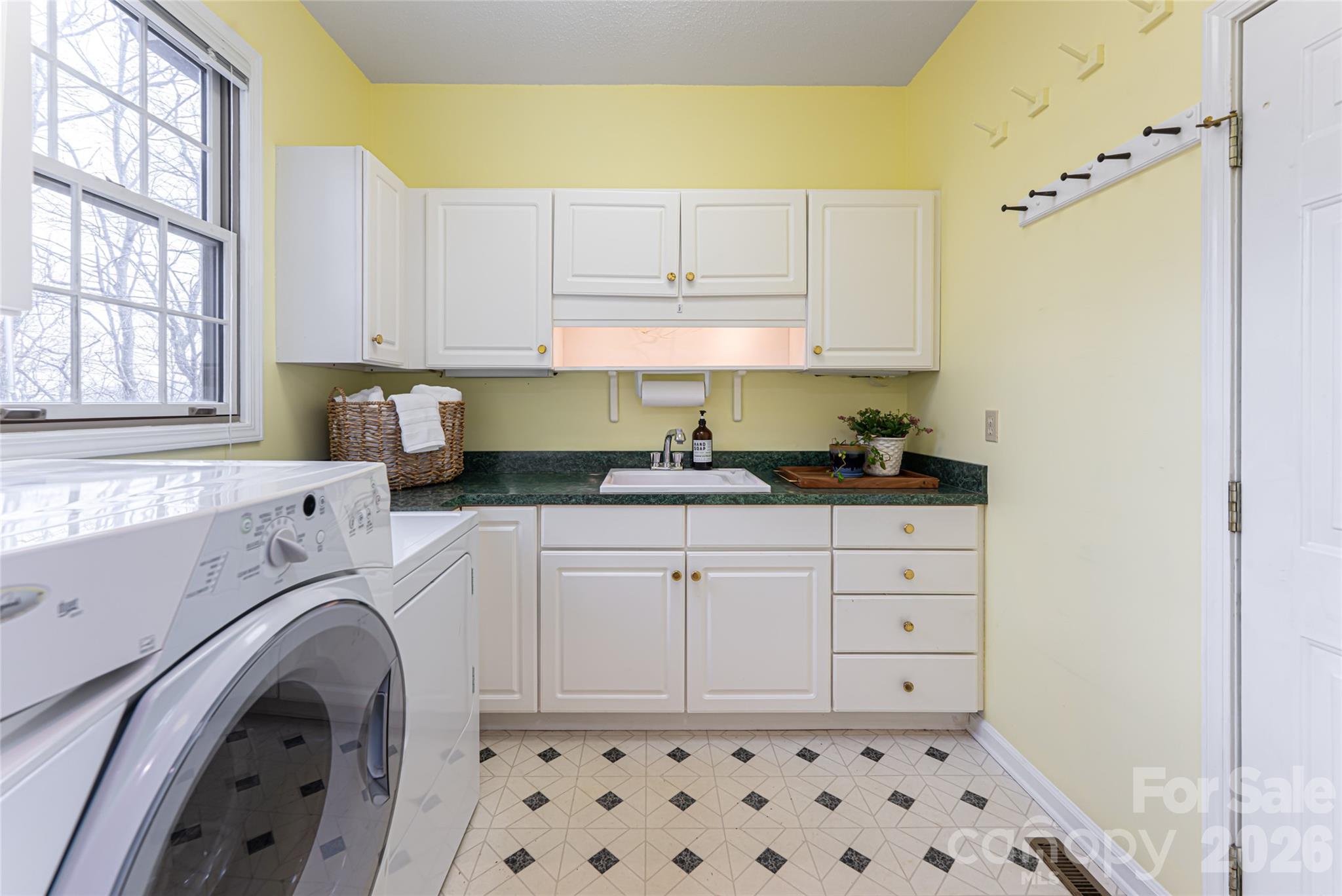 65 Timber Park Drive Black Mountain NC 28711