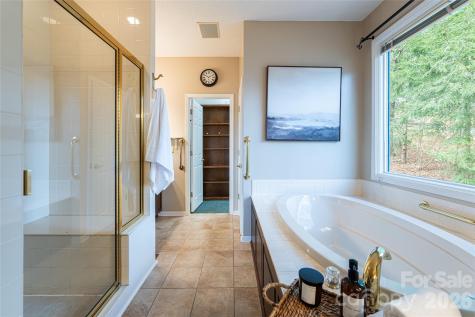 65 Timber Park Drive Black Mountain NC 28711