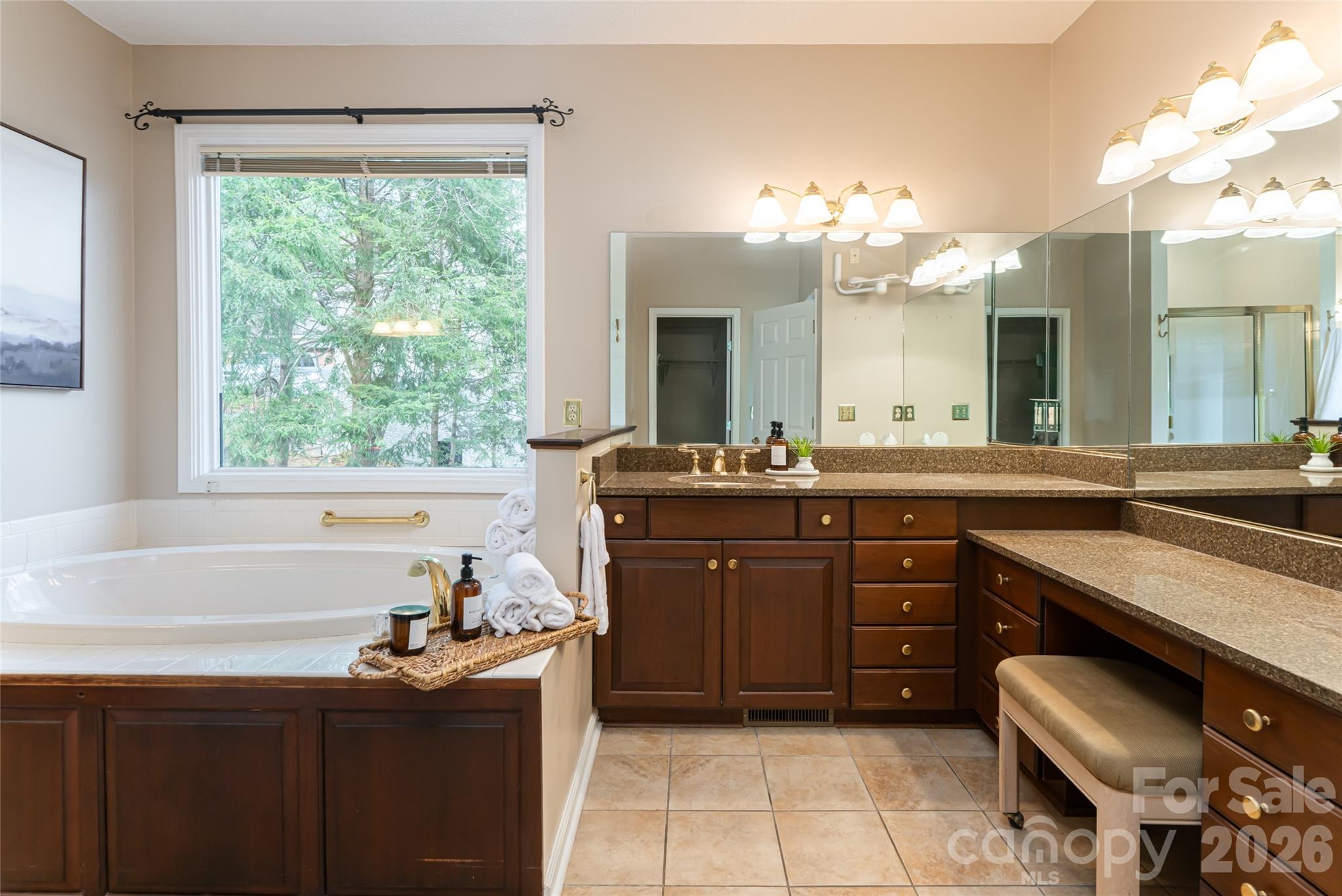 65 Timber Park Drive Black Mountain NC 28711