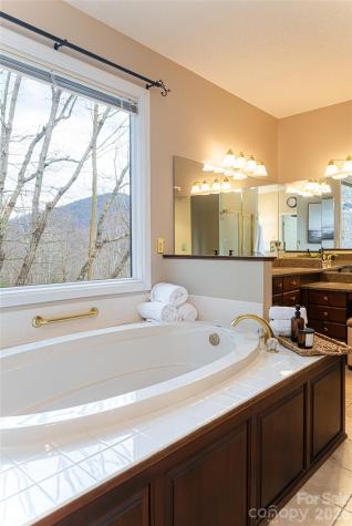 65 Timber Park Drive Black Mountain NC 28711