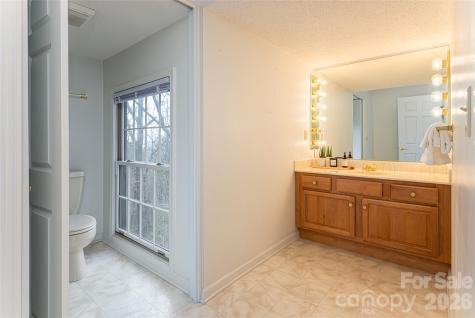 65 Timber Park Drive Black Mountain NC 28711