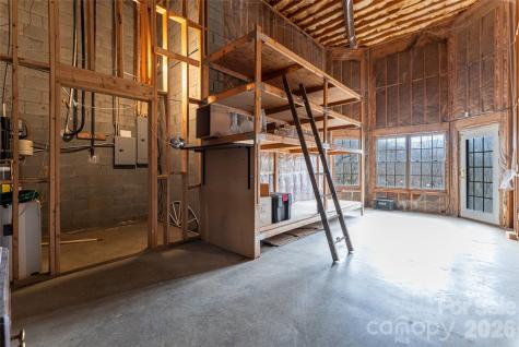65 Timber Park Drive Black Mountain NC 28711