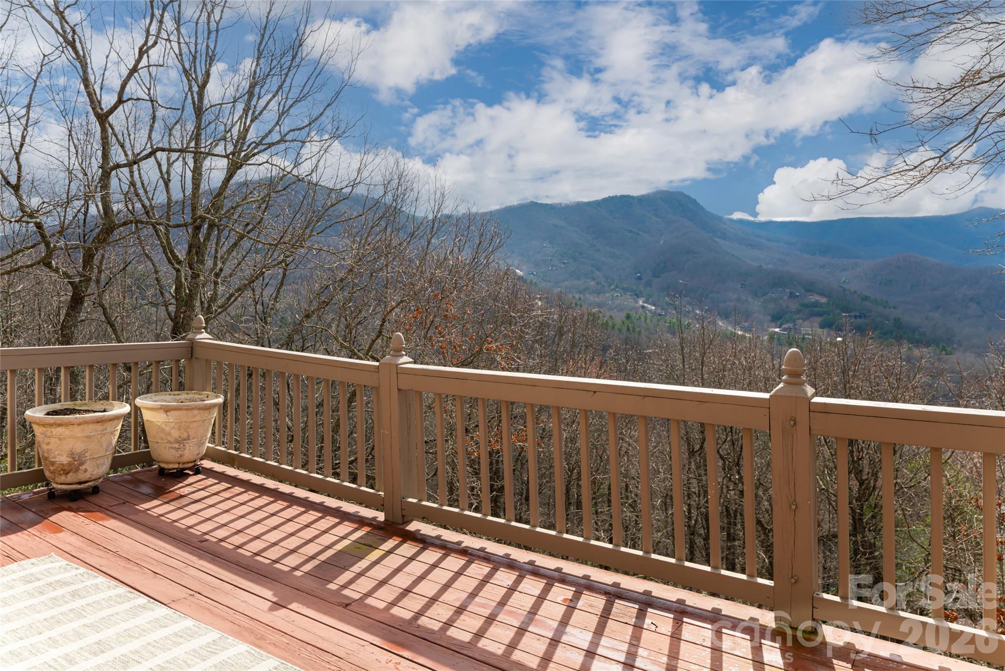 65 Timber Park Drive Black Mountain NC 28711