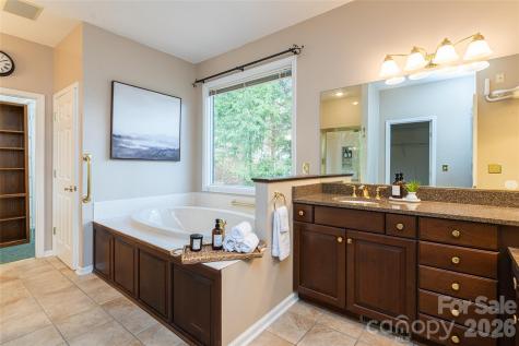 65 Timber Park Drive Black Mountain NC 28711