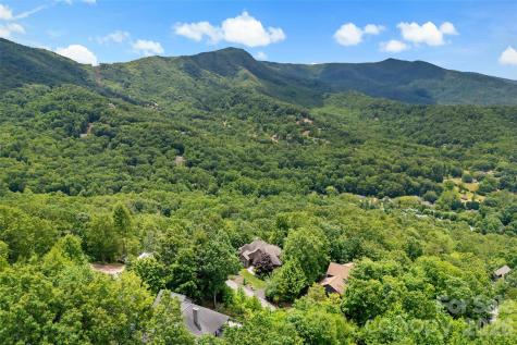 65 Timber Park Drive Black Mountain NC 28711