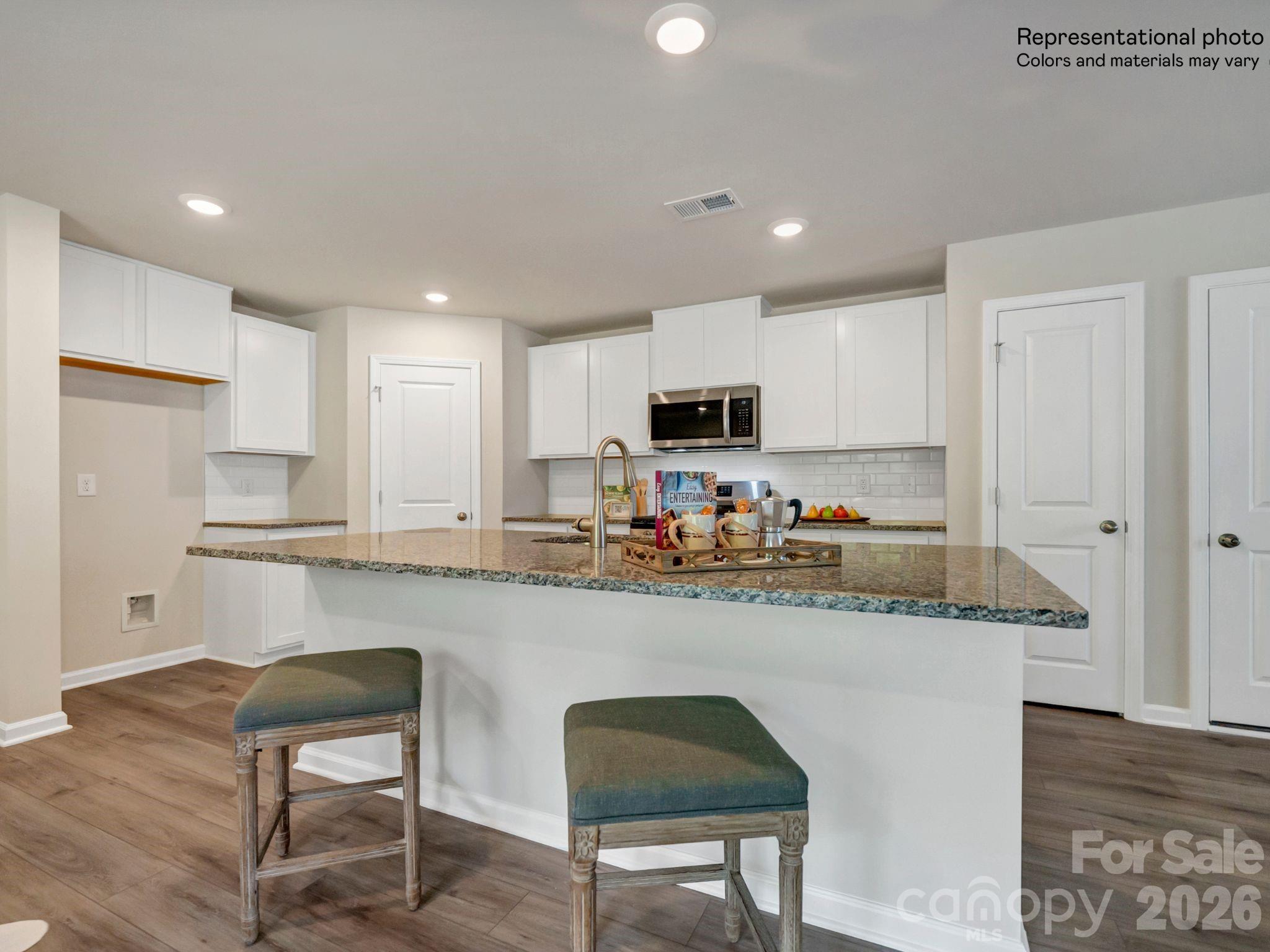712 Espresso Drive Shelby NC 28152