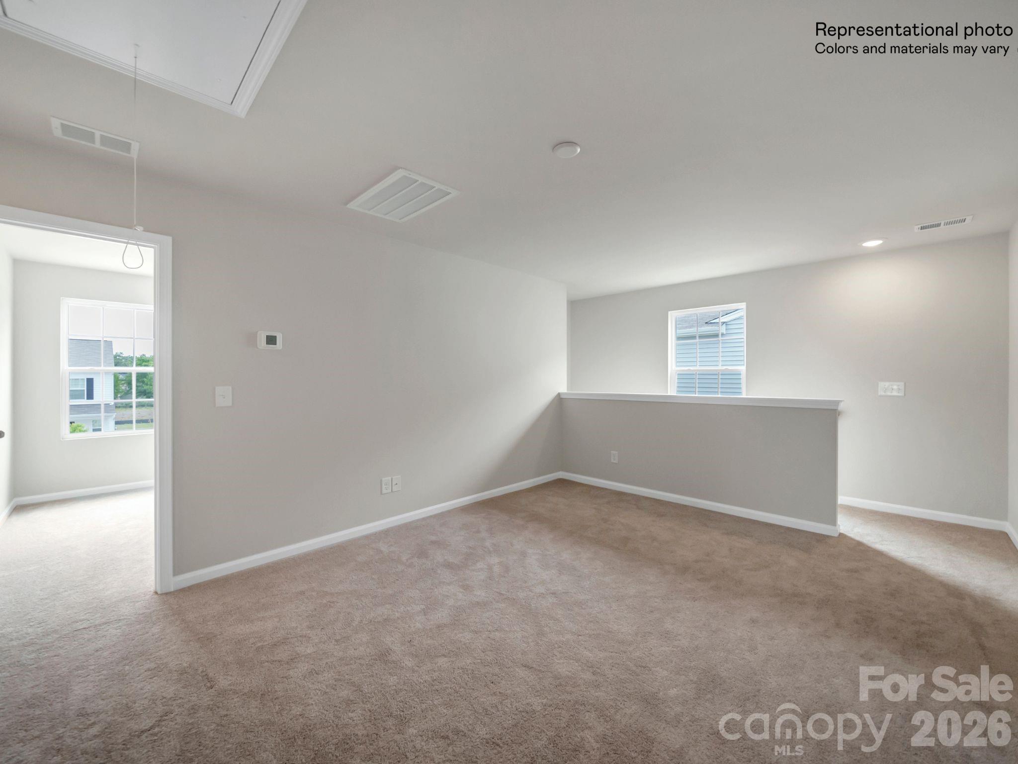 712 Espresso Drive Shelby NC 28152