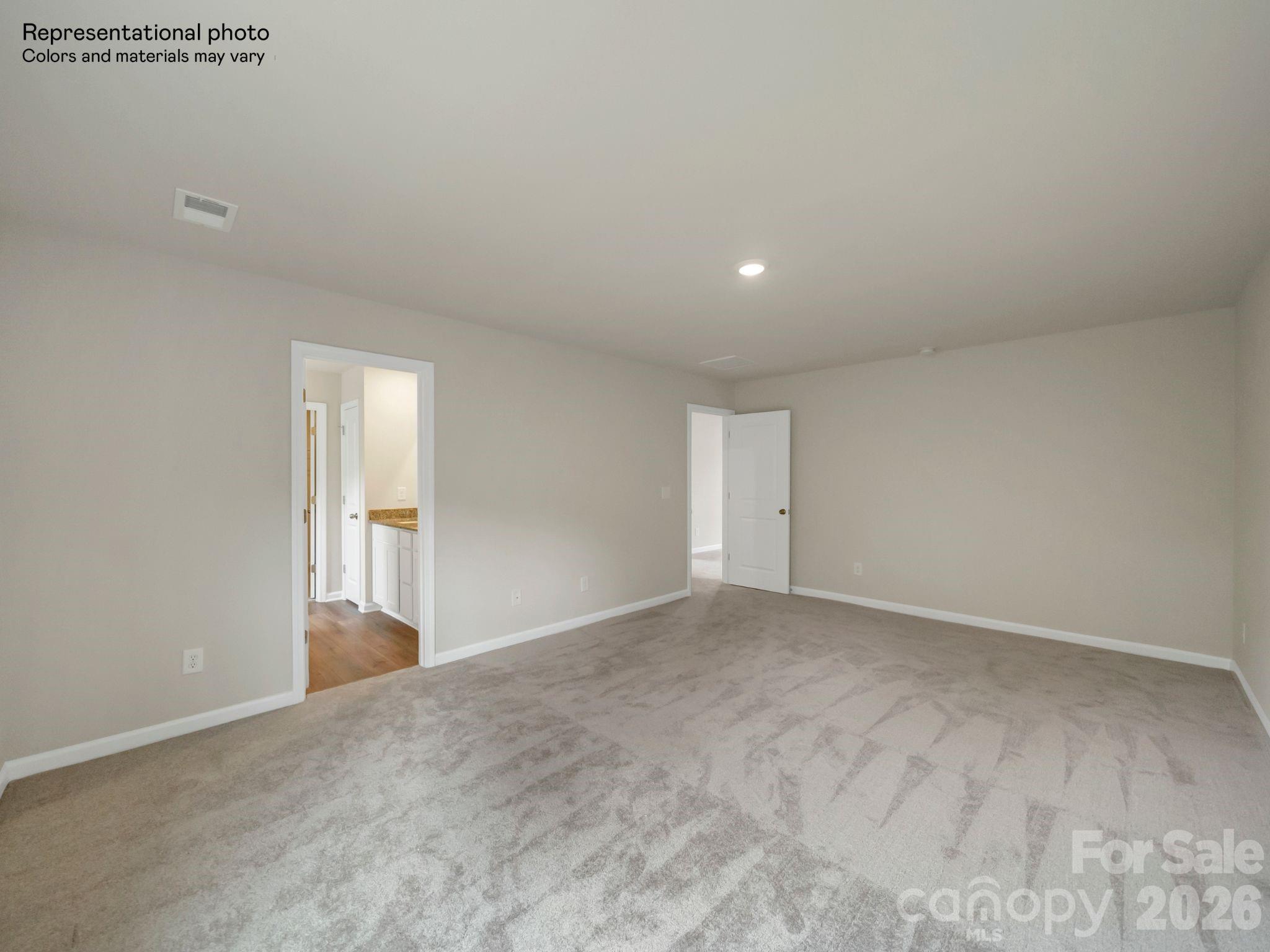 712 Espresso Drive Shelby NC 28152