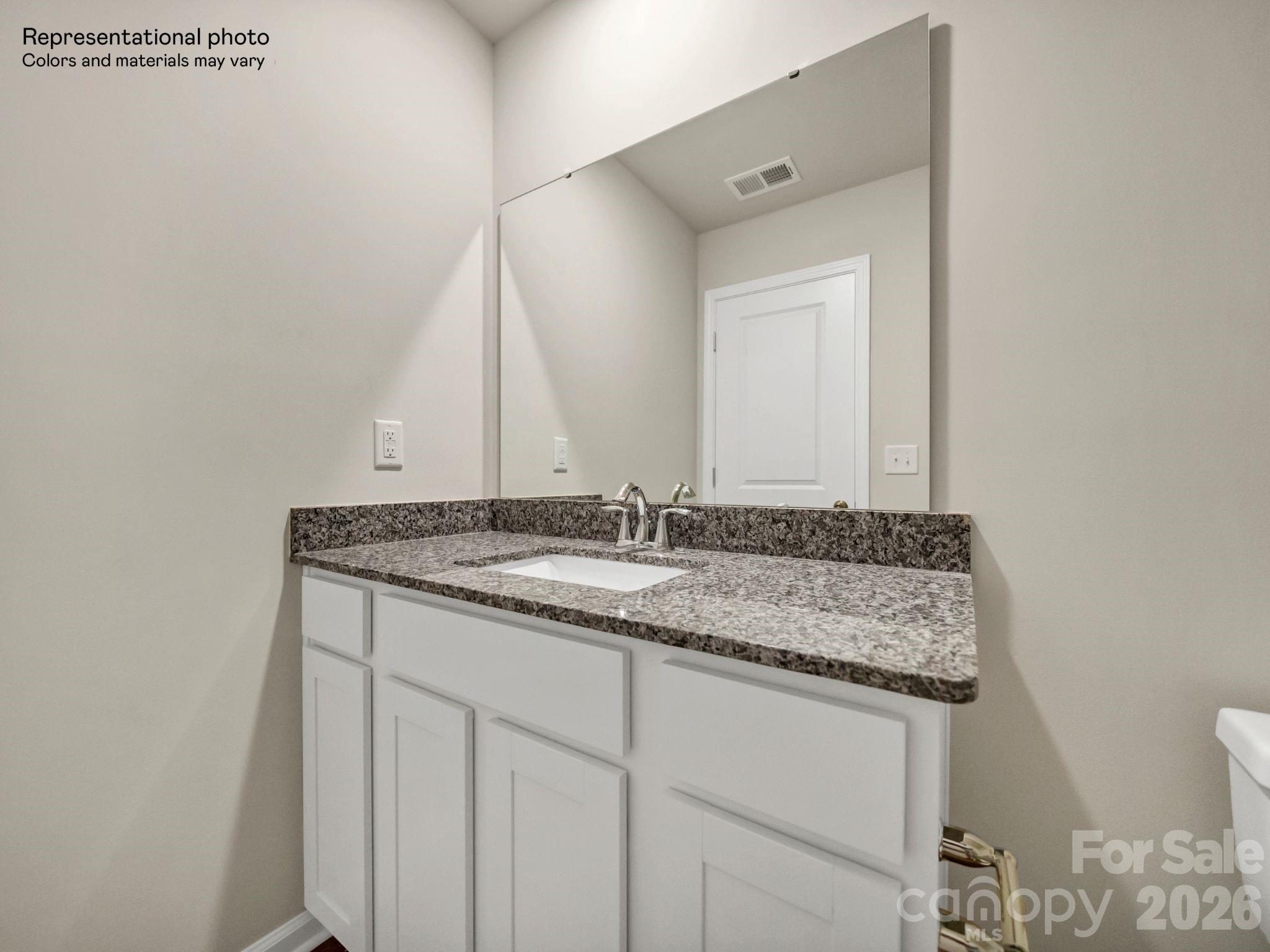 712 Espresso Drive Shelby NC 28152