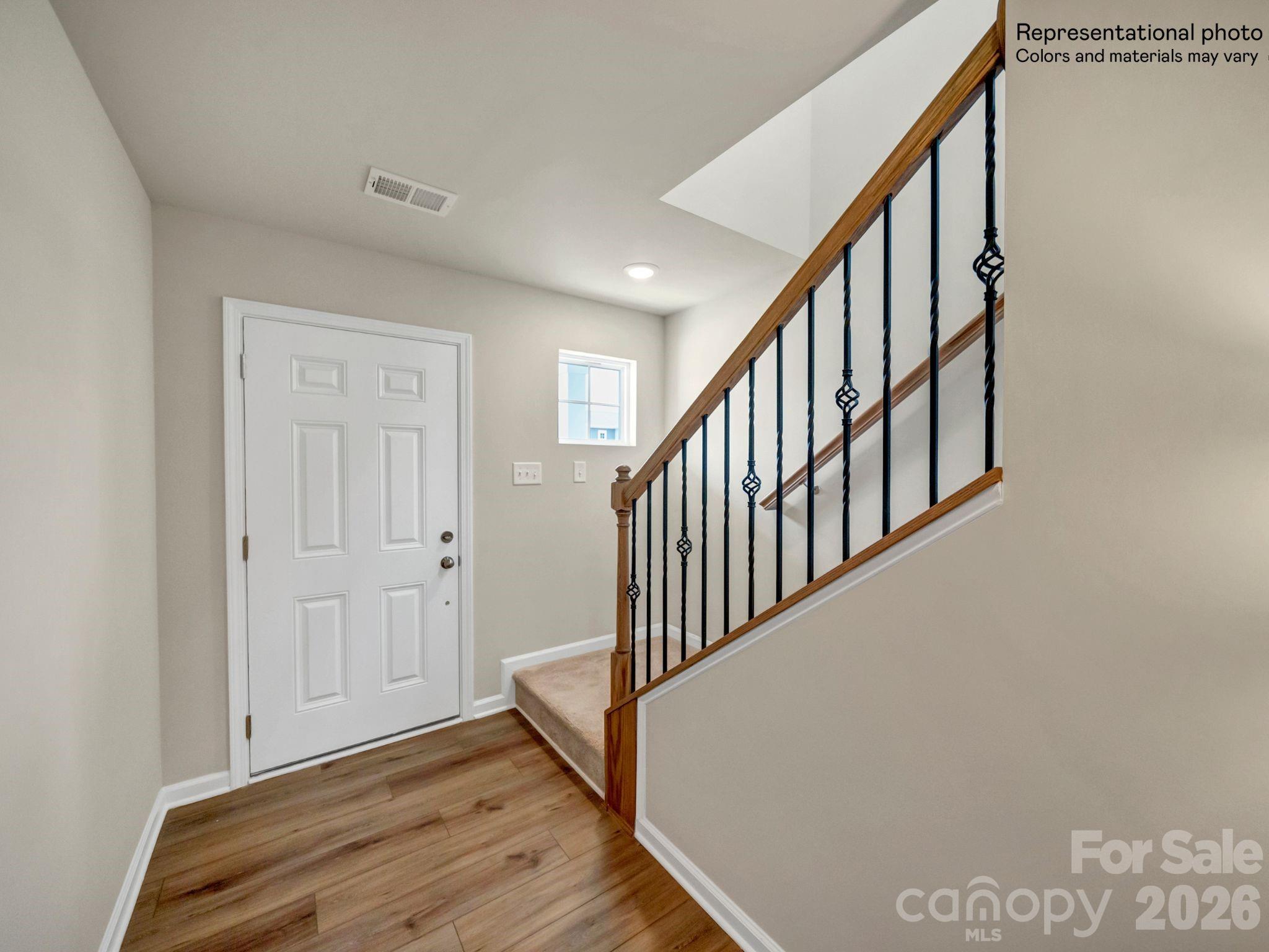 712 Espresso Drive Shelby NC 28152