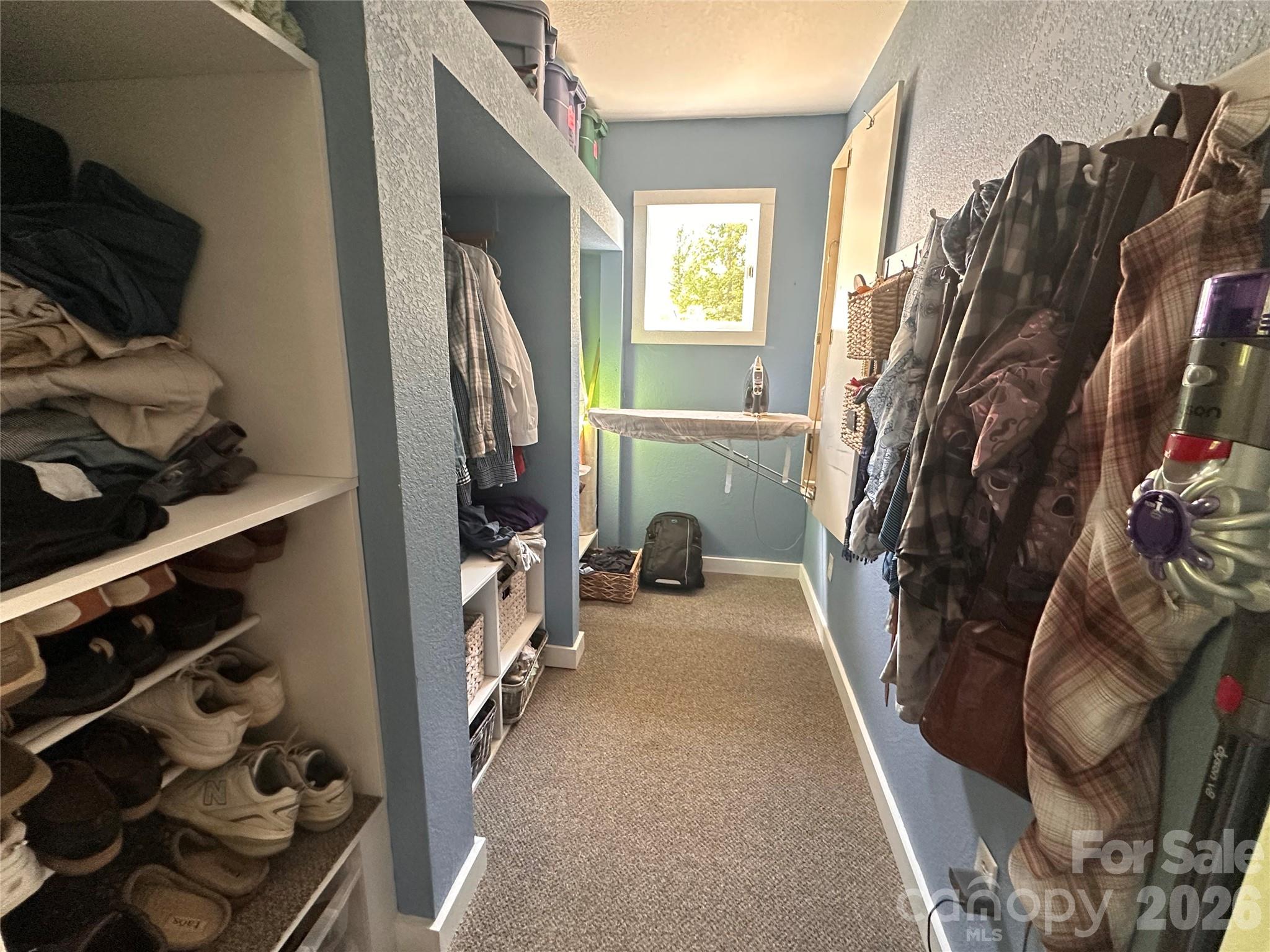 2825 Harrell Hill Road Bakersville NC 28705