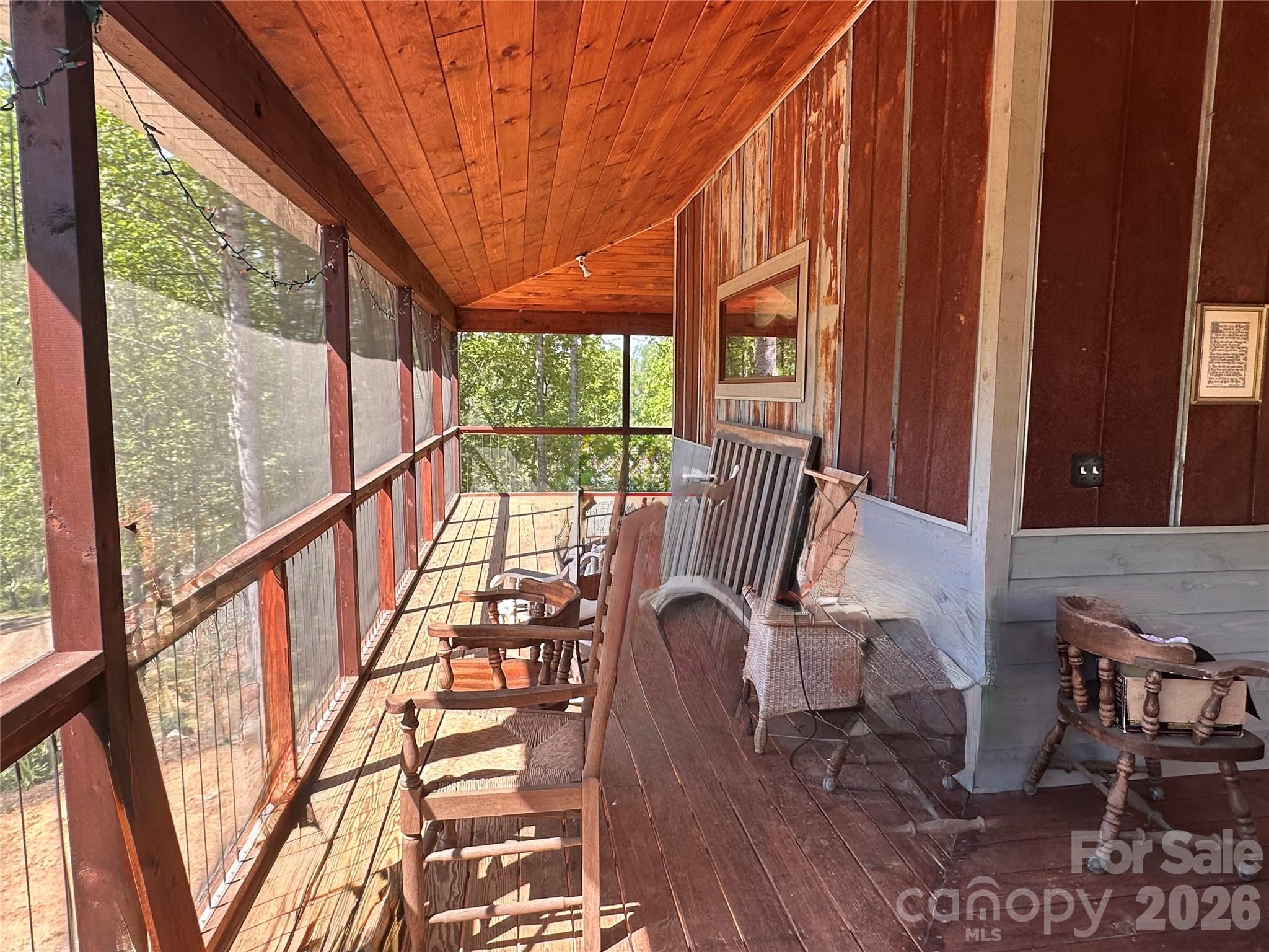 2825 Harrell Hill Road Bakersville NC 28705