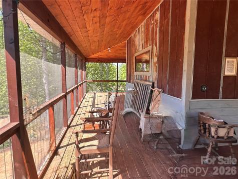 2825 Harrell Hill Road Bakersville NC 28705