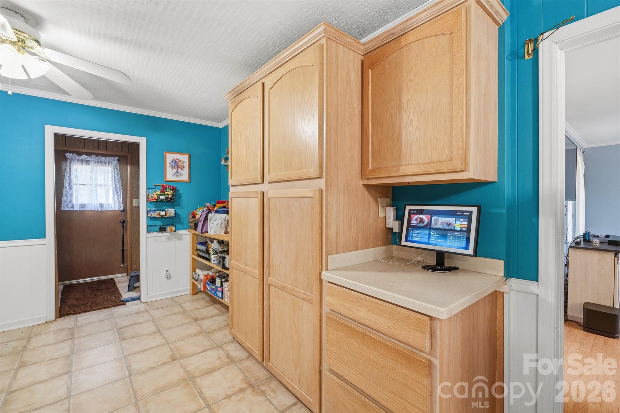 305 W 9th Street Newton NC 28658
