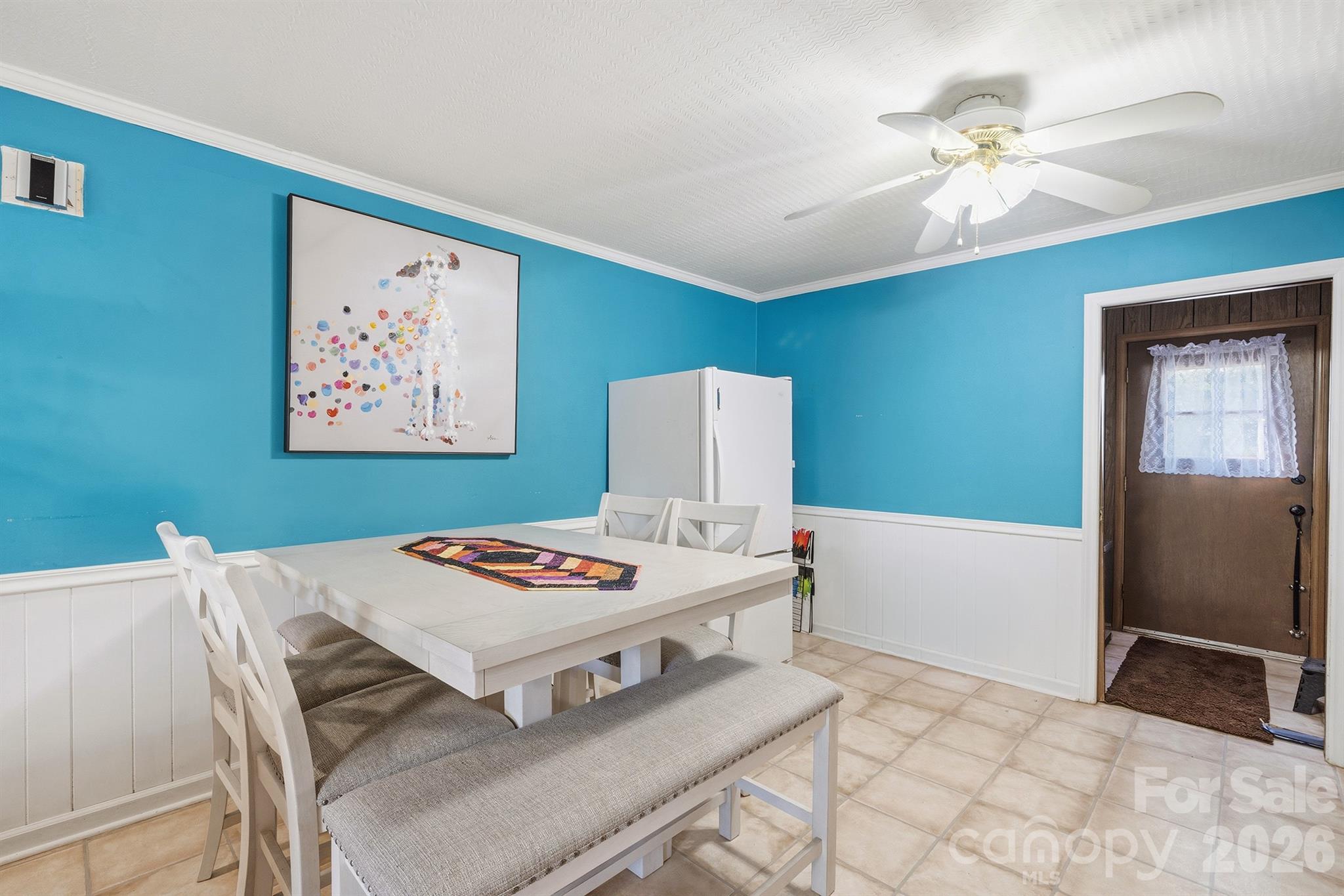 305 W 9th Street Newton NC 28658