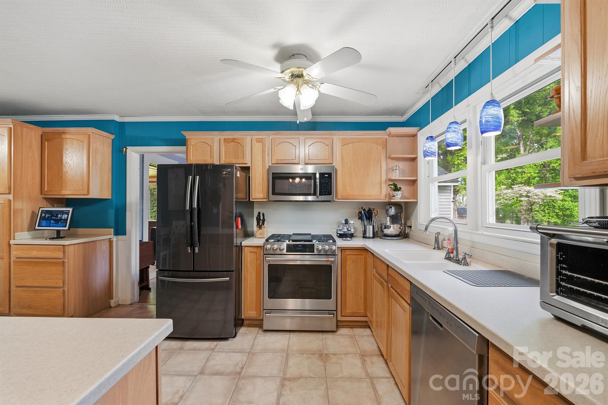 305 W 9th Street Newton NC 28658
