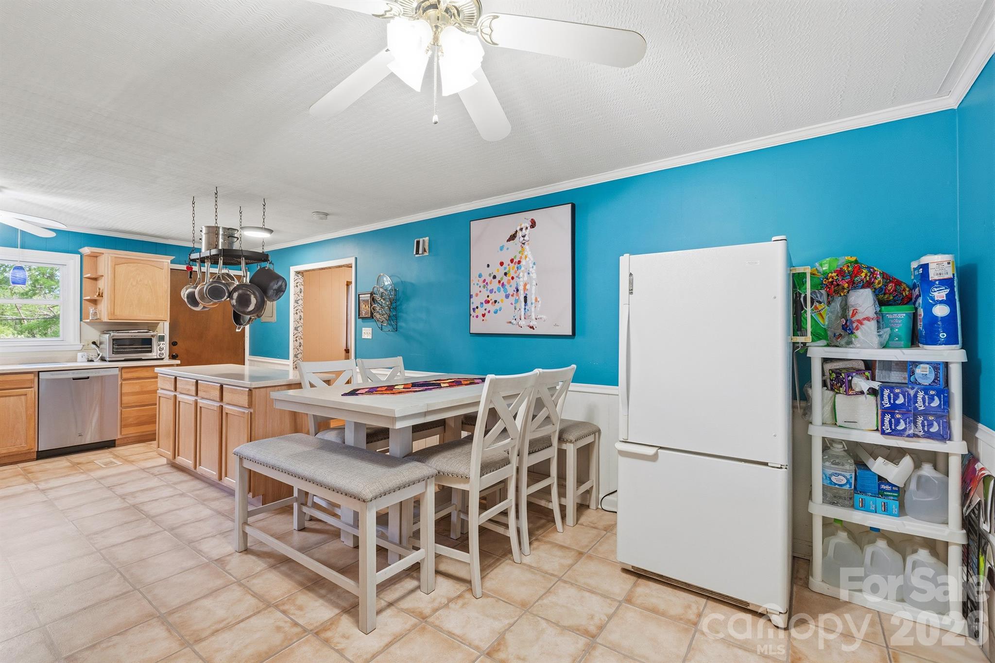 305 W 9th Street Newton NC 28658