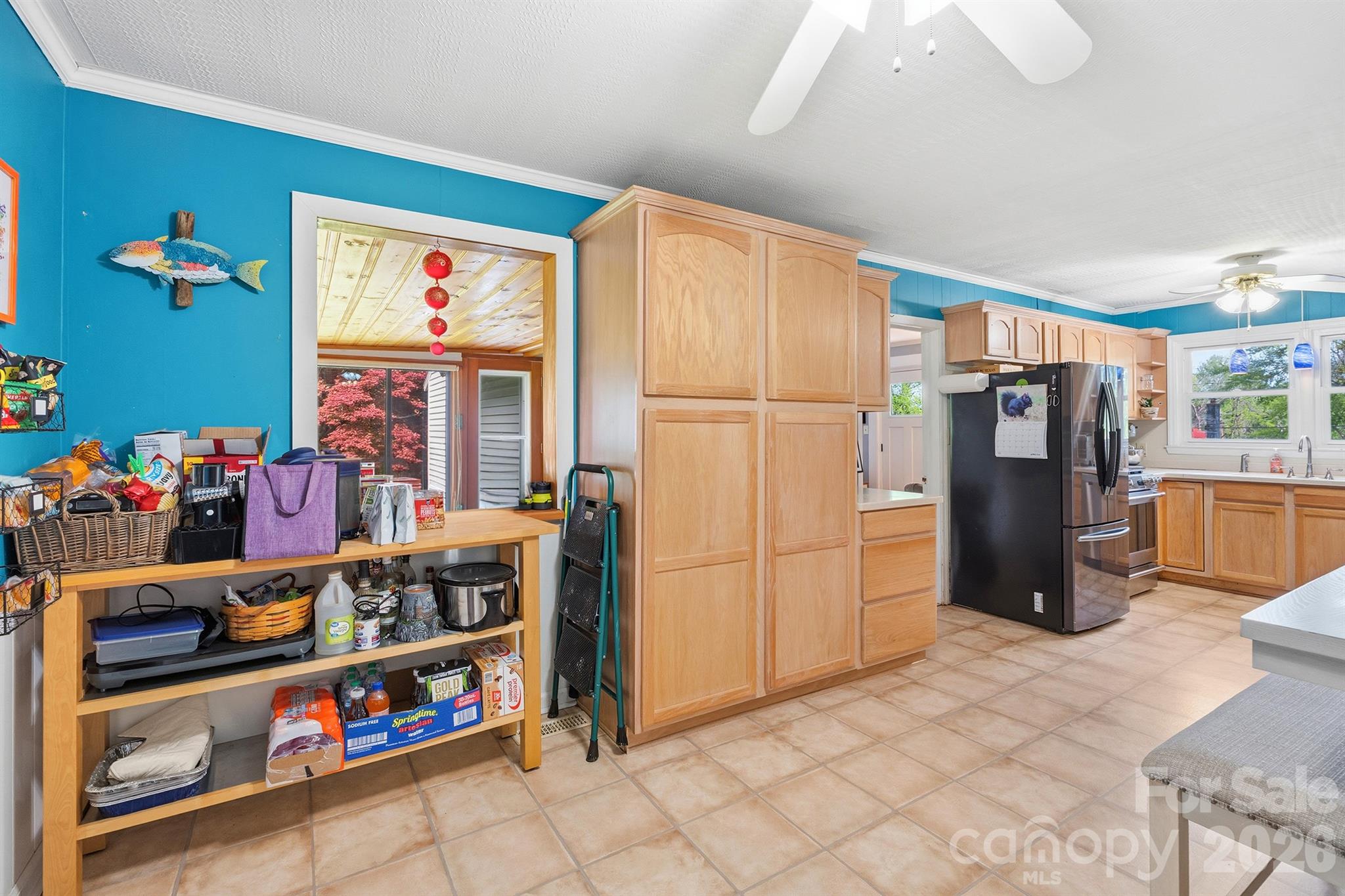 305 W 9th Street Newton NC 28658