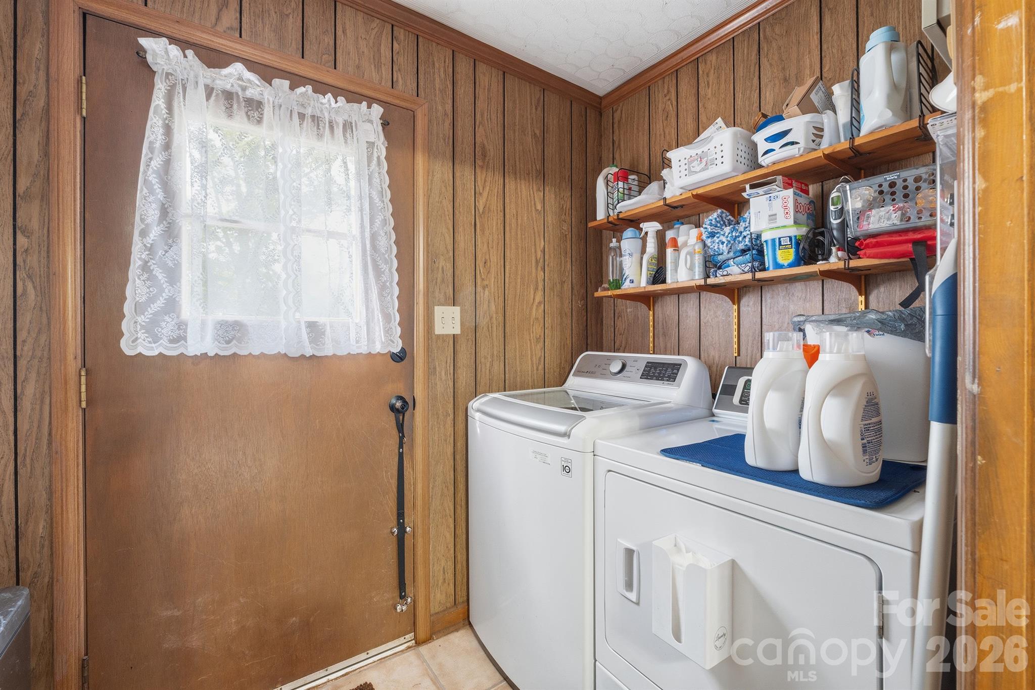 305 W 9th Street Newton NC 28658