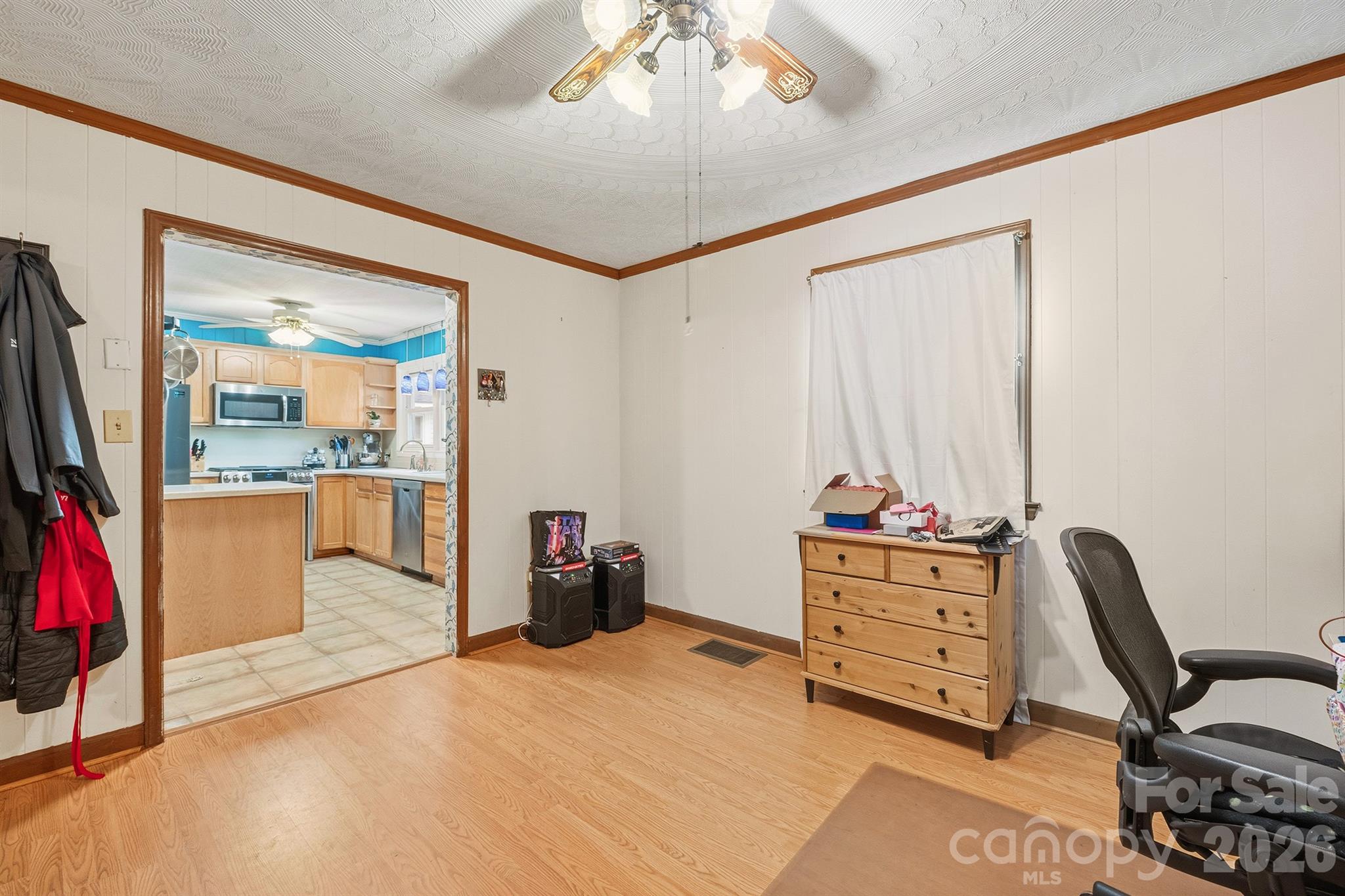 305 W 9th Street Newton NC 28658