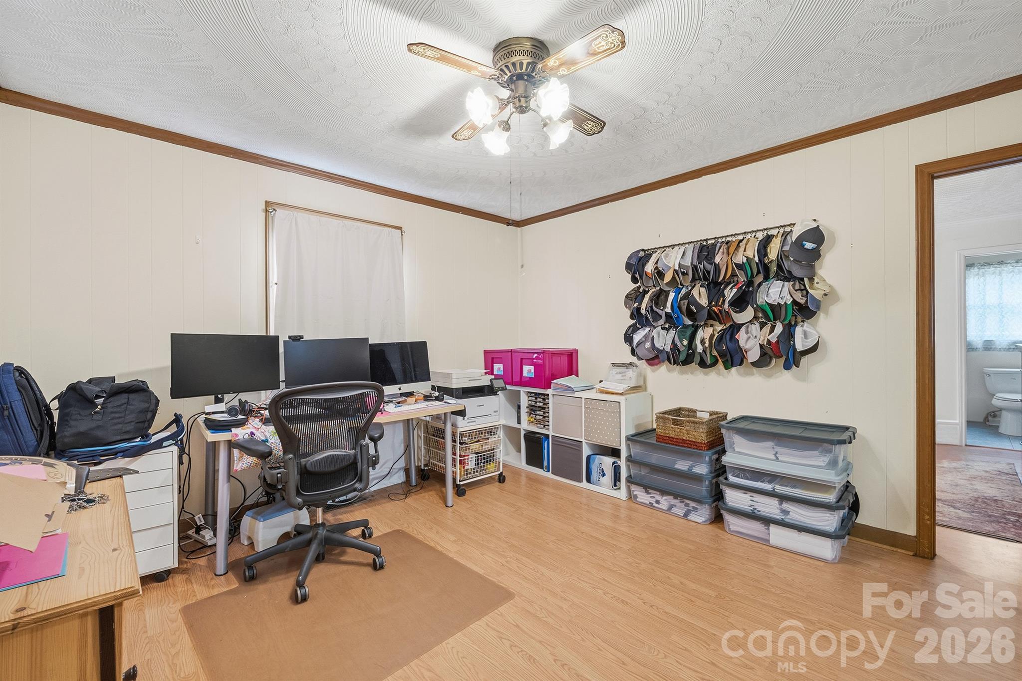 305 W 9th Street Newton NC 28658