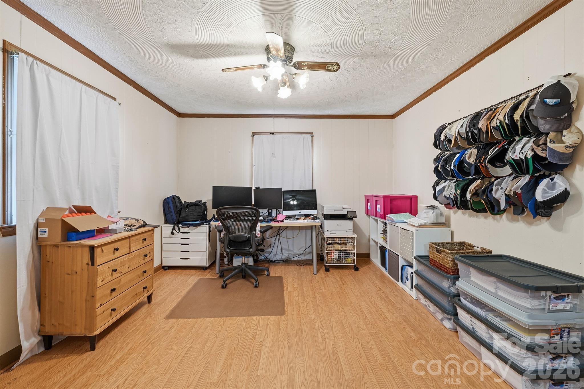 305 W 9th Street Newton NC 28658
