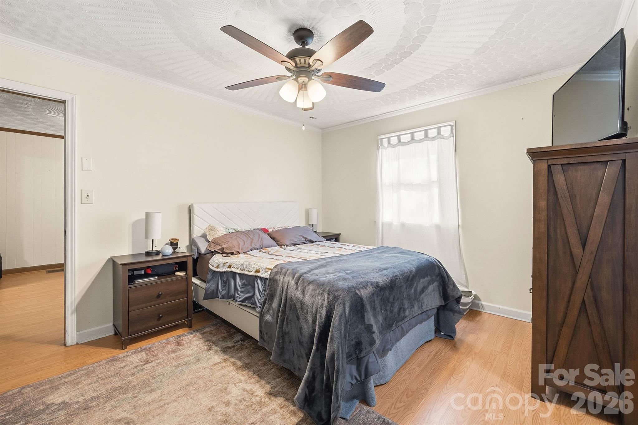 305 W 9th Street Newton NC 28658