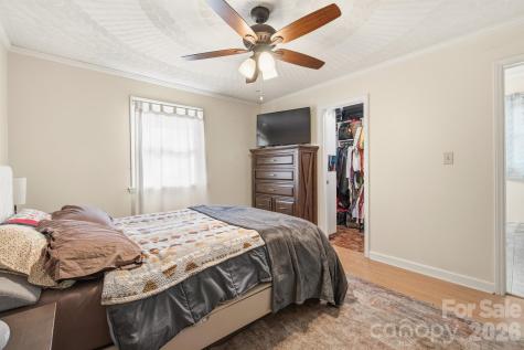 305 W 9th Street Newton NC 28658