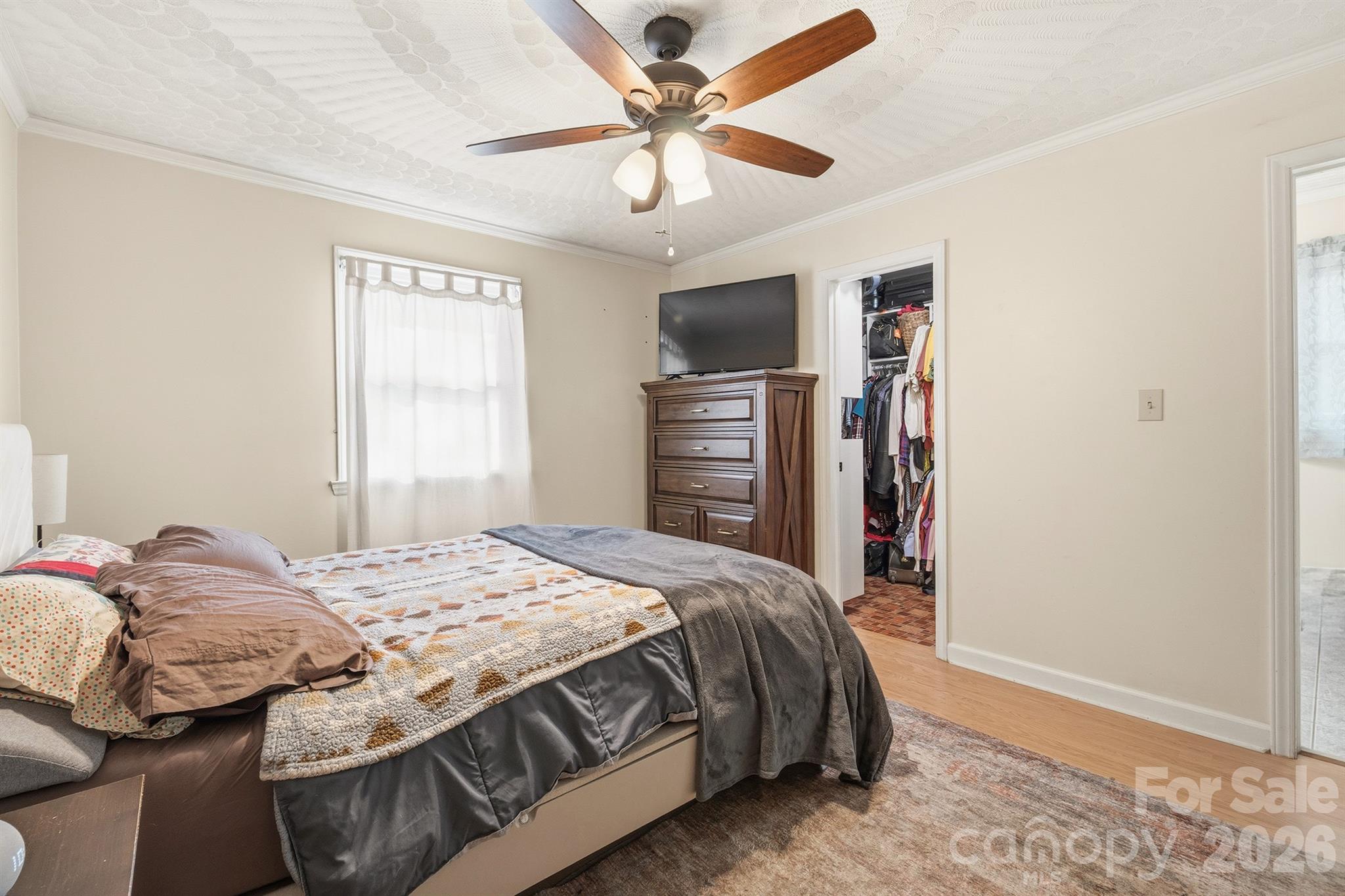 305 W 9th Street Newton NC 28658