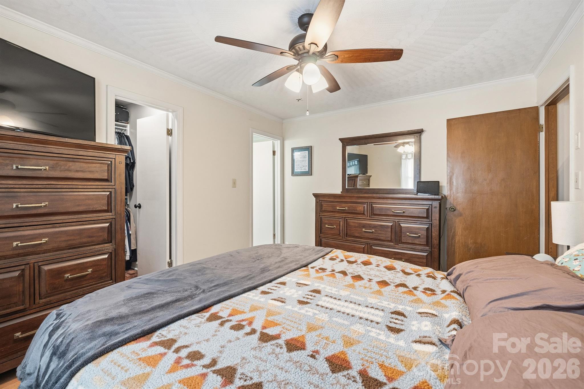 305 W 9th Street Newton NC 28658