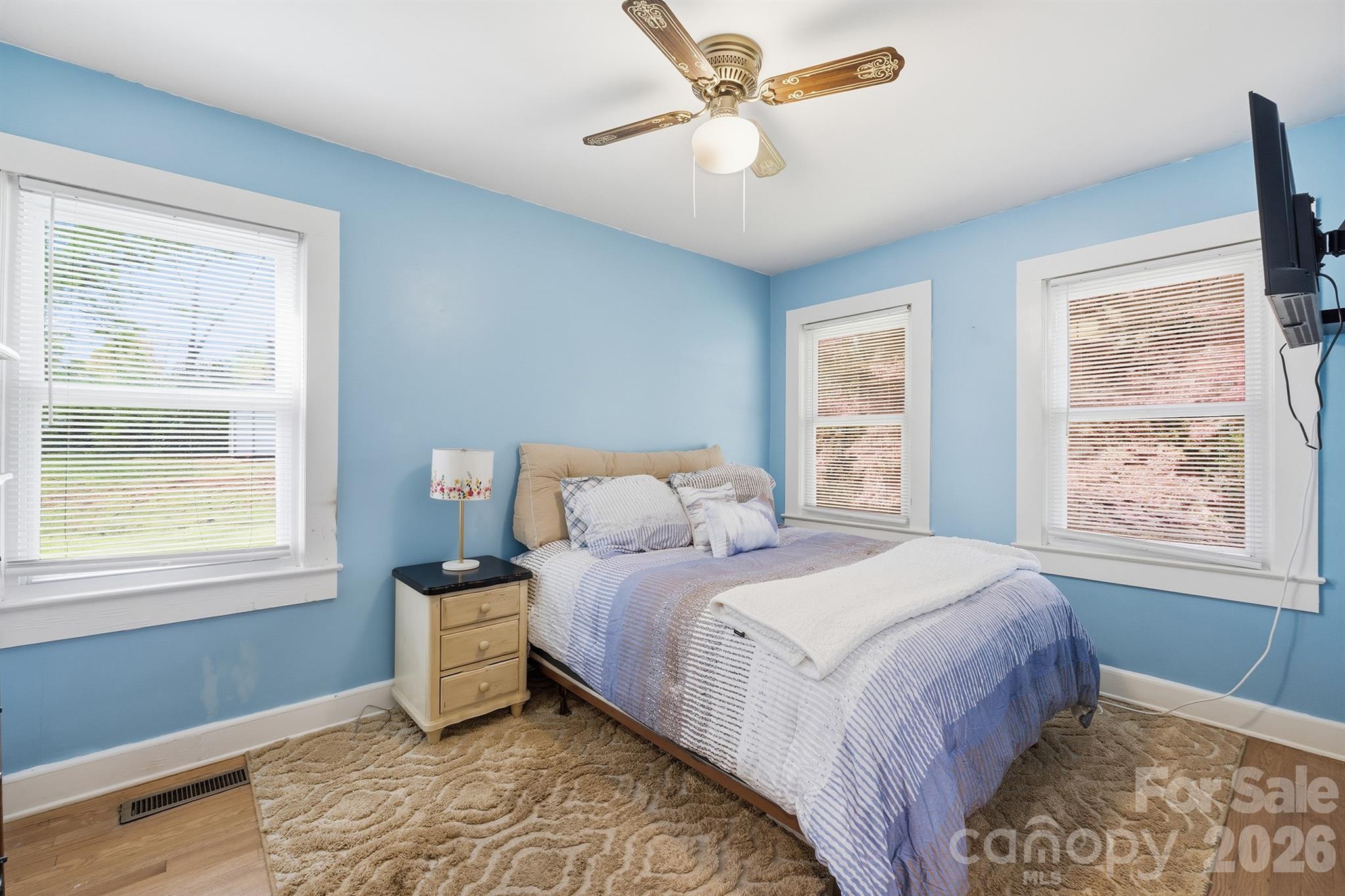 305 W 9th Street Newton NC 28658