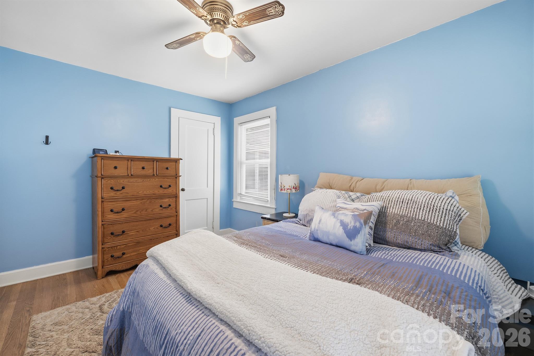 305 W 9th Street Newton NC 28658