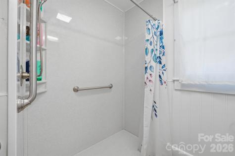 305 W 9th Street Newton NC 28658