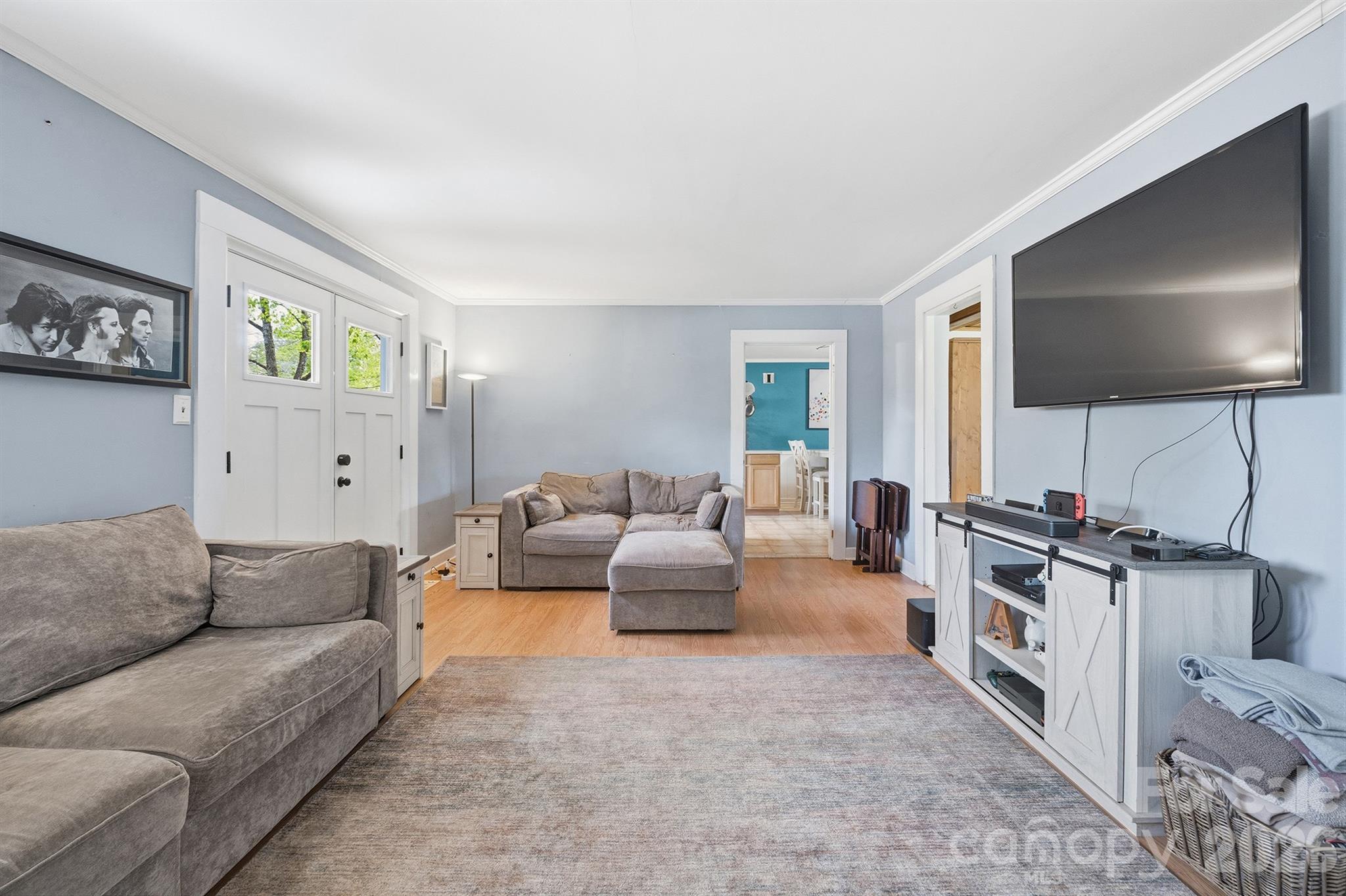 305 W 9th Street Newton NC 28658