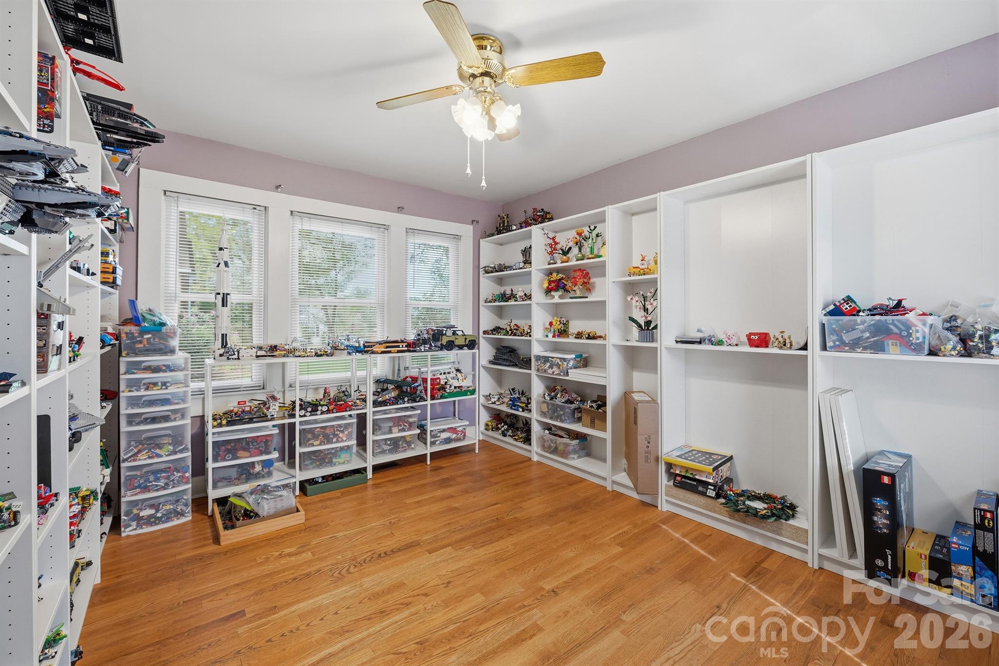 305 W 9th Street Newton NC 28658