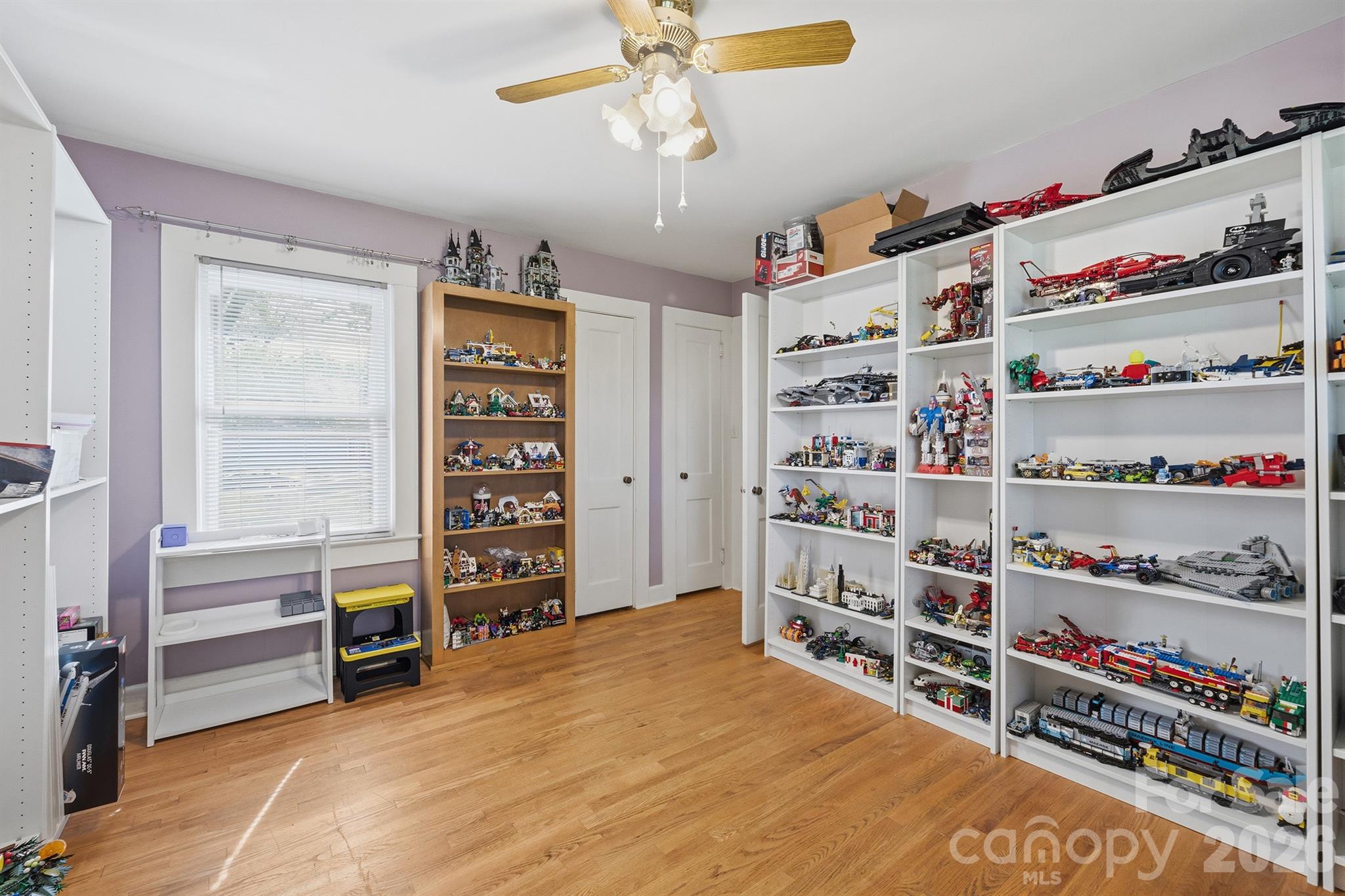 305 W 9th Street Newton NC 28658