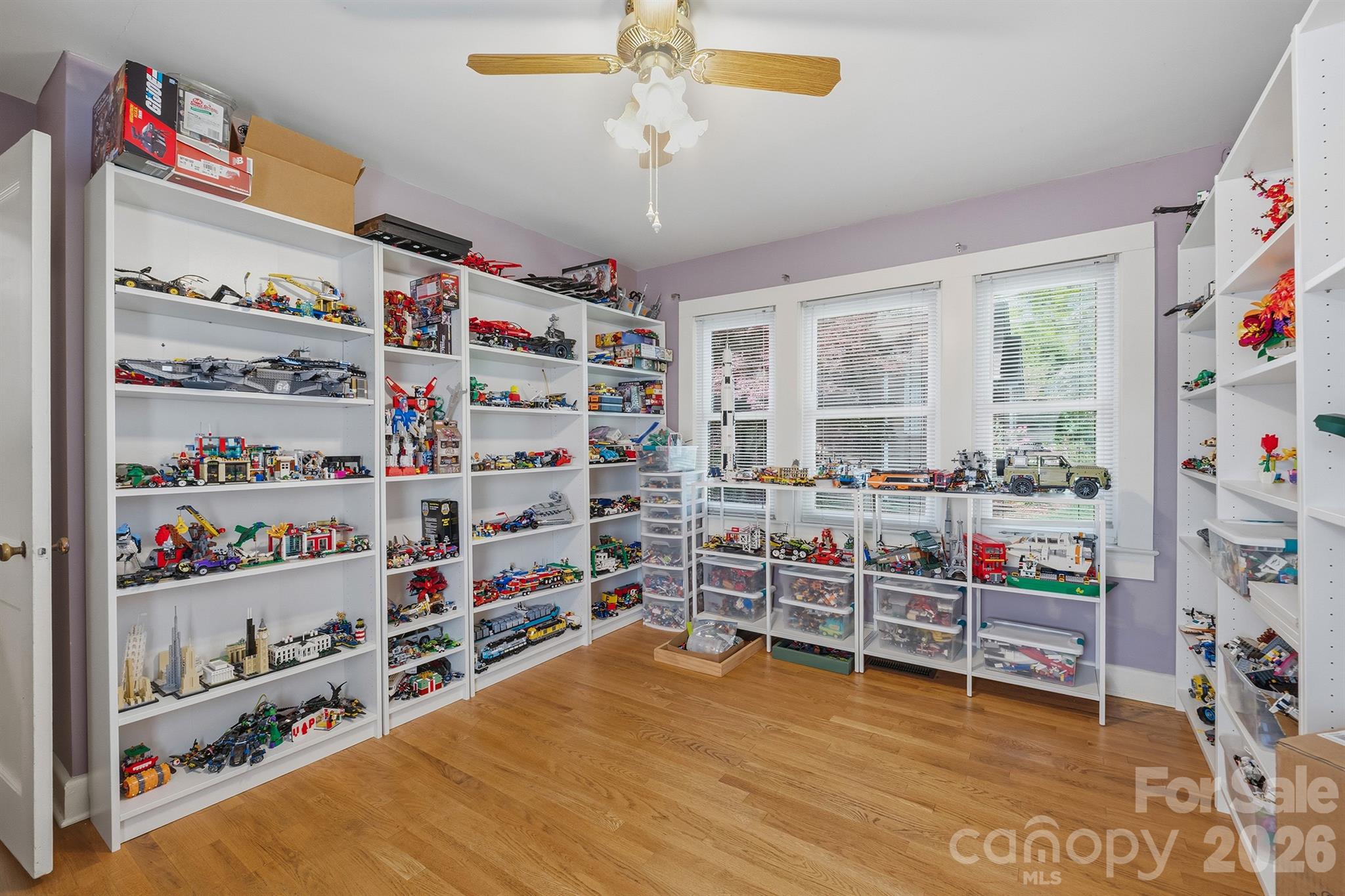 305 W 9th Street Newton NC 28658