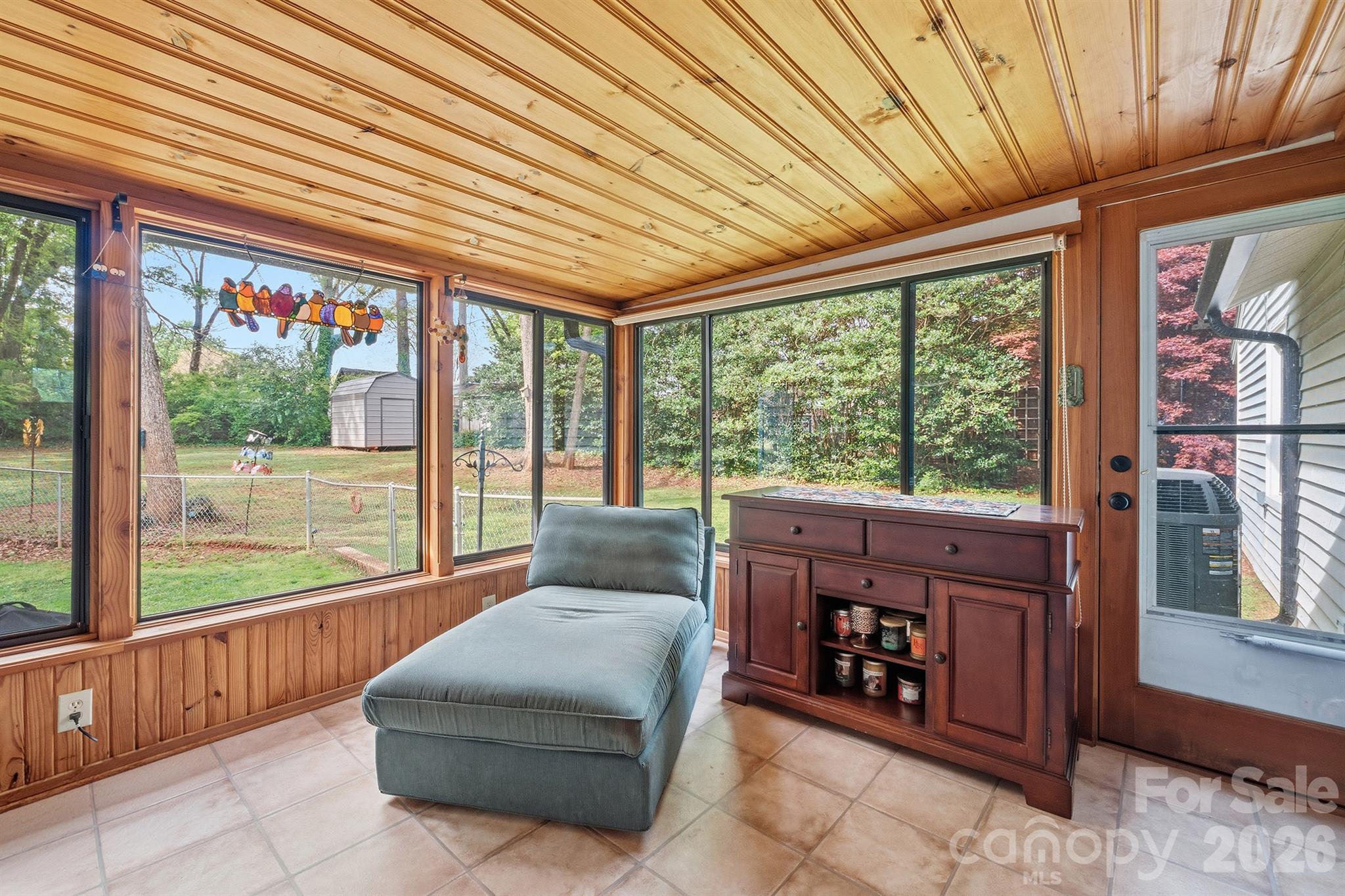 305 W 9th Street Newton NC 28658