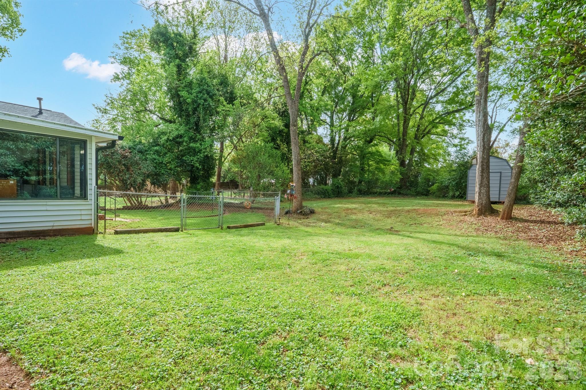 305 W 9th Street Newton NC 28658