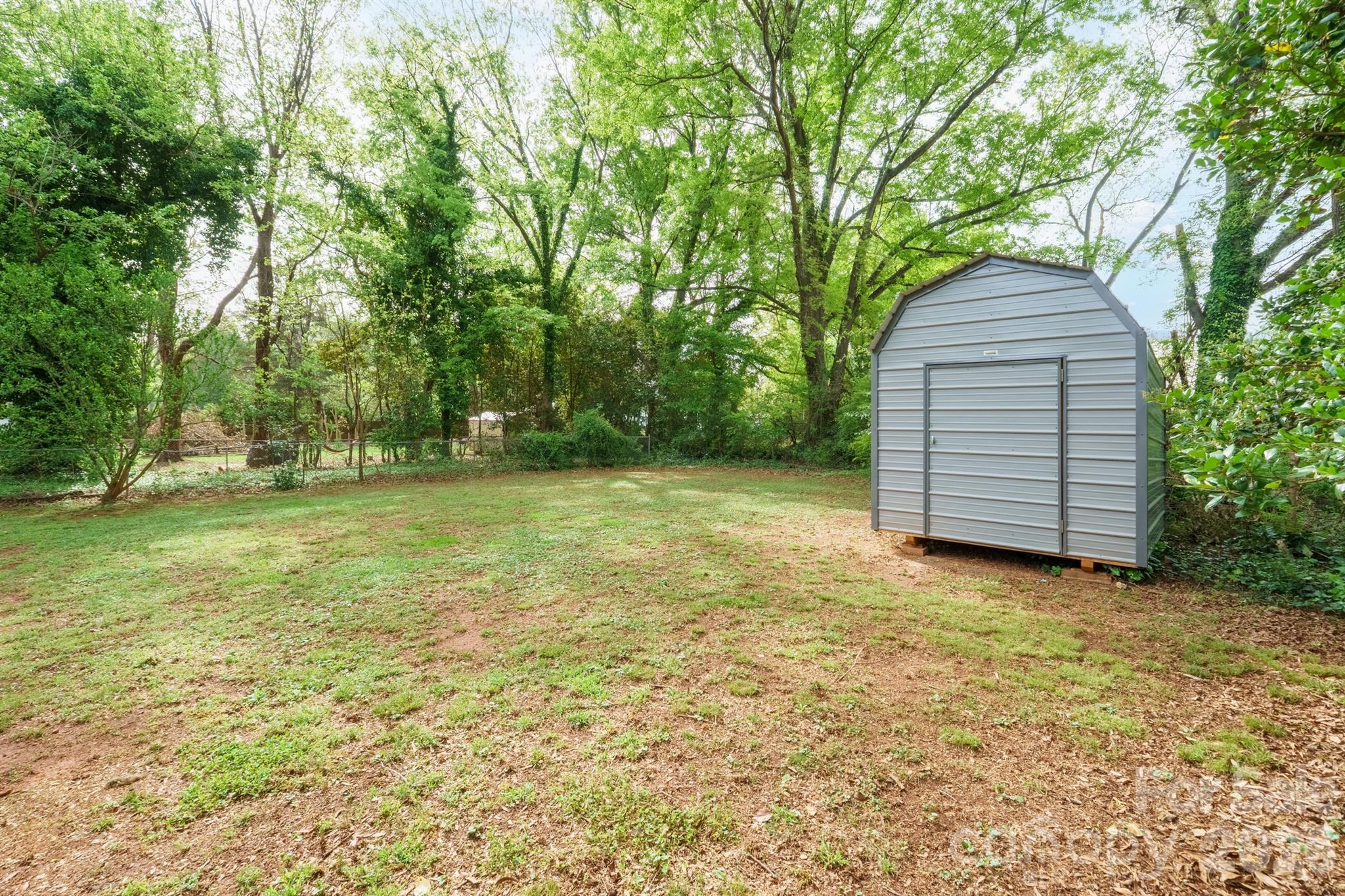 305 W 9th Street Newton NC 28658