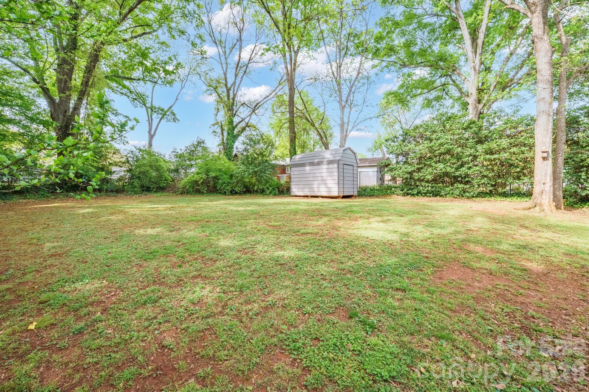 305 W 9th Street Newton NC 28658