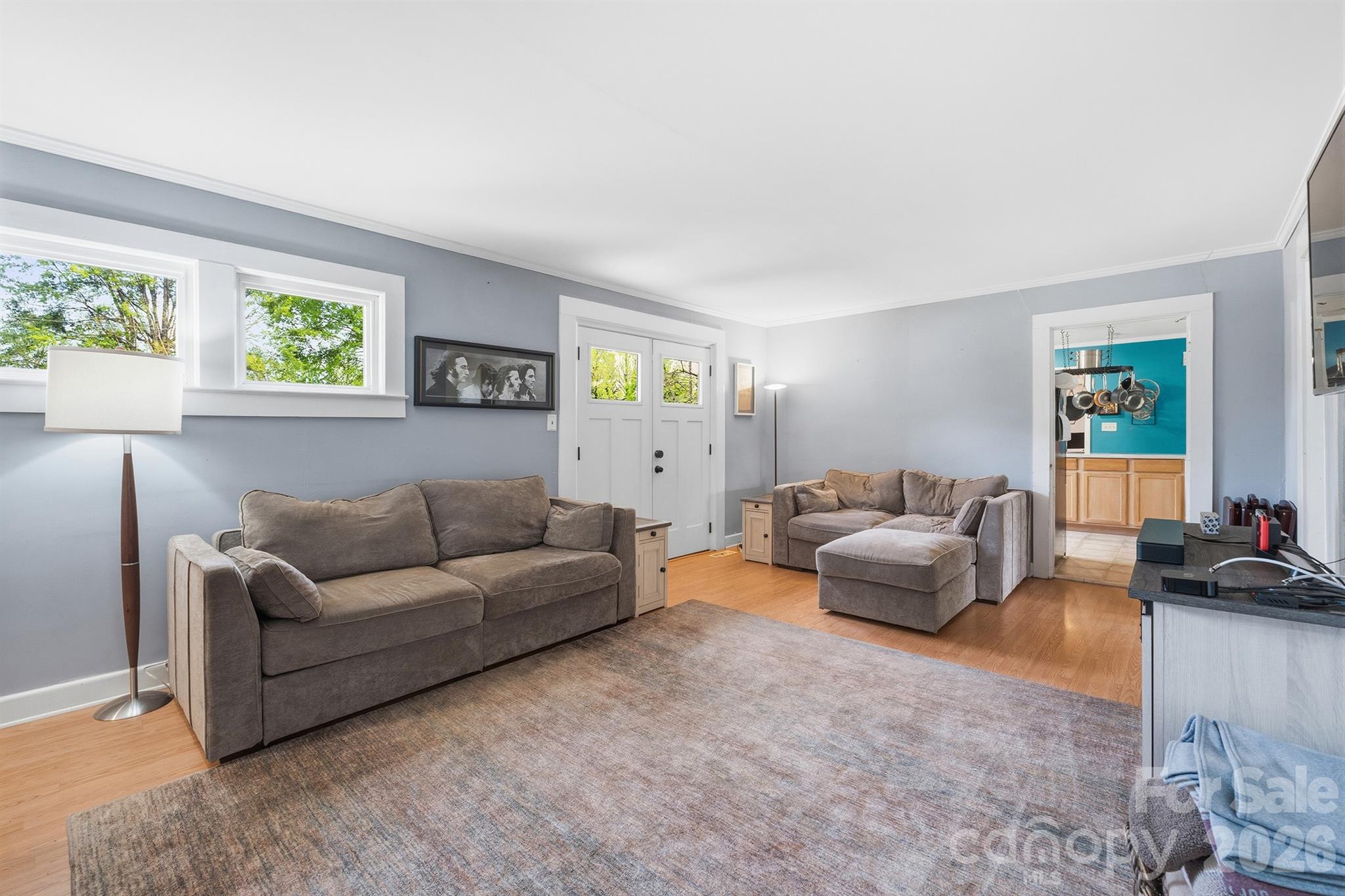 305 W 9th Street Newton NC 28658