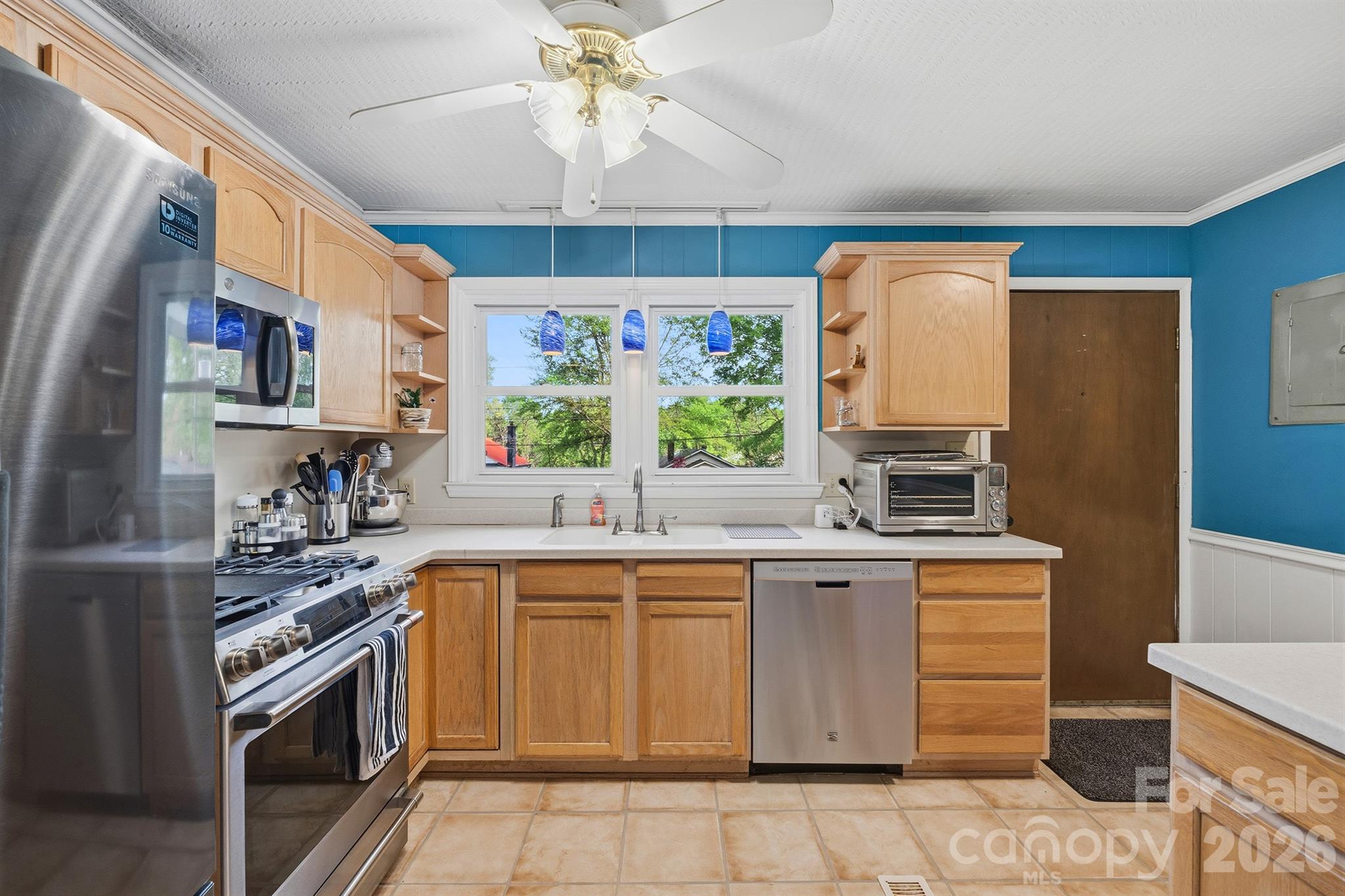 305 W 9th Street Newton NC 28658